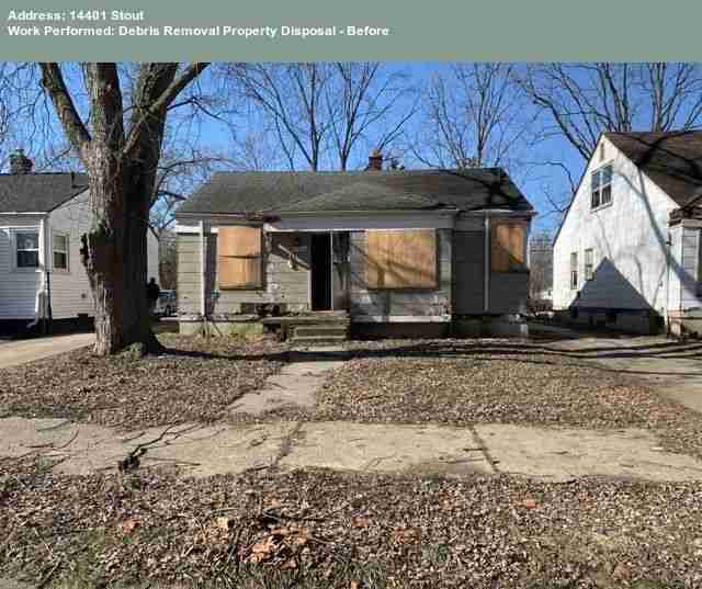 Testing again(1).jpg